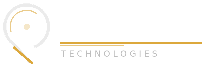 Quelford Technologies